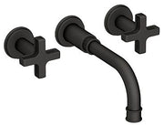 Newport Brass 3-3281/56: Brasstech-NewportBrass_3328156