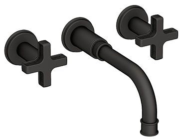 Newport Brass 3-3281/56: Brasstech-NewportBrass_3328156