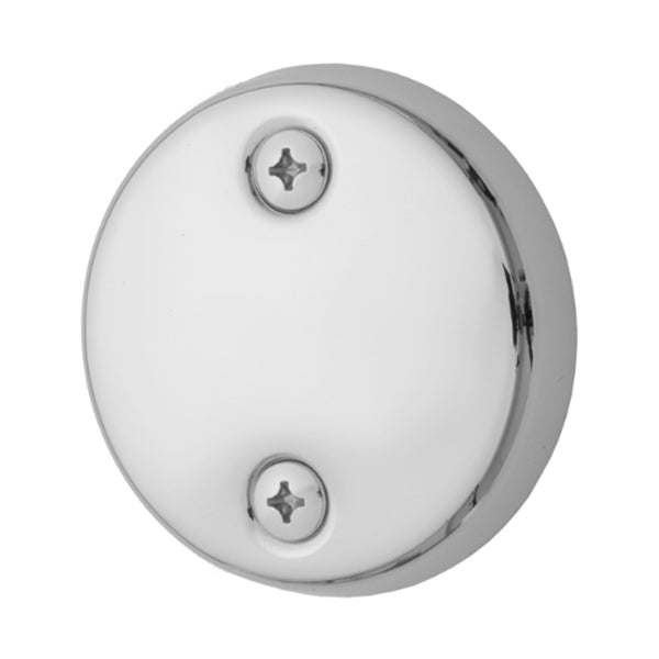 Jaclo 502-PN