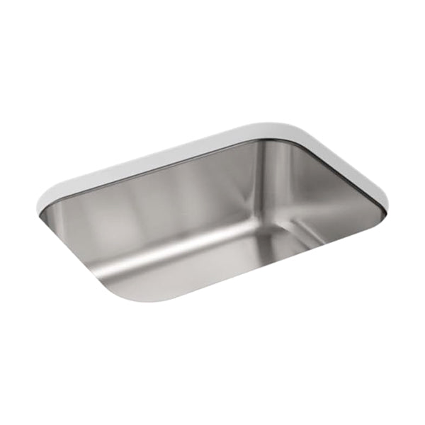 Sterling 97447-NA: 94822_2.jpg