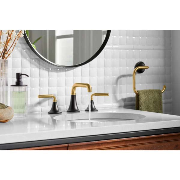 Kohler T27417-4-2MB