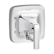 Kallista P24714-LV-CP: 230740_1.jpg