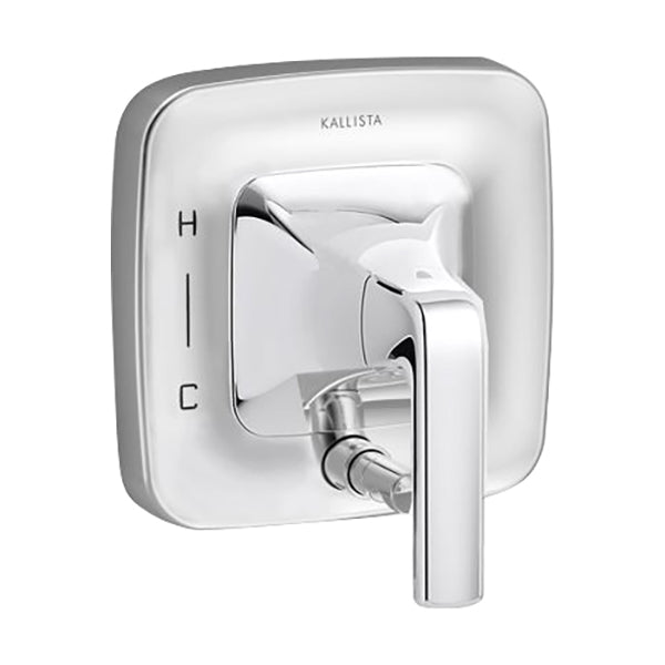 Kallista P24714-LV-CP: 230740_1.jpg