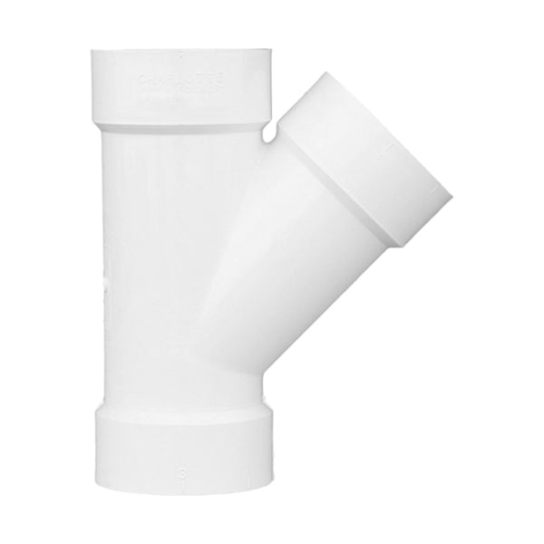 Charlotte Pipe PVC-600-3IN: 1917_2.jpg