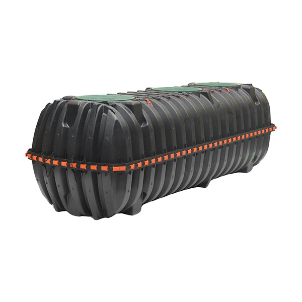 Infil IM1530P/2-00/00-P1