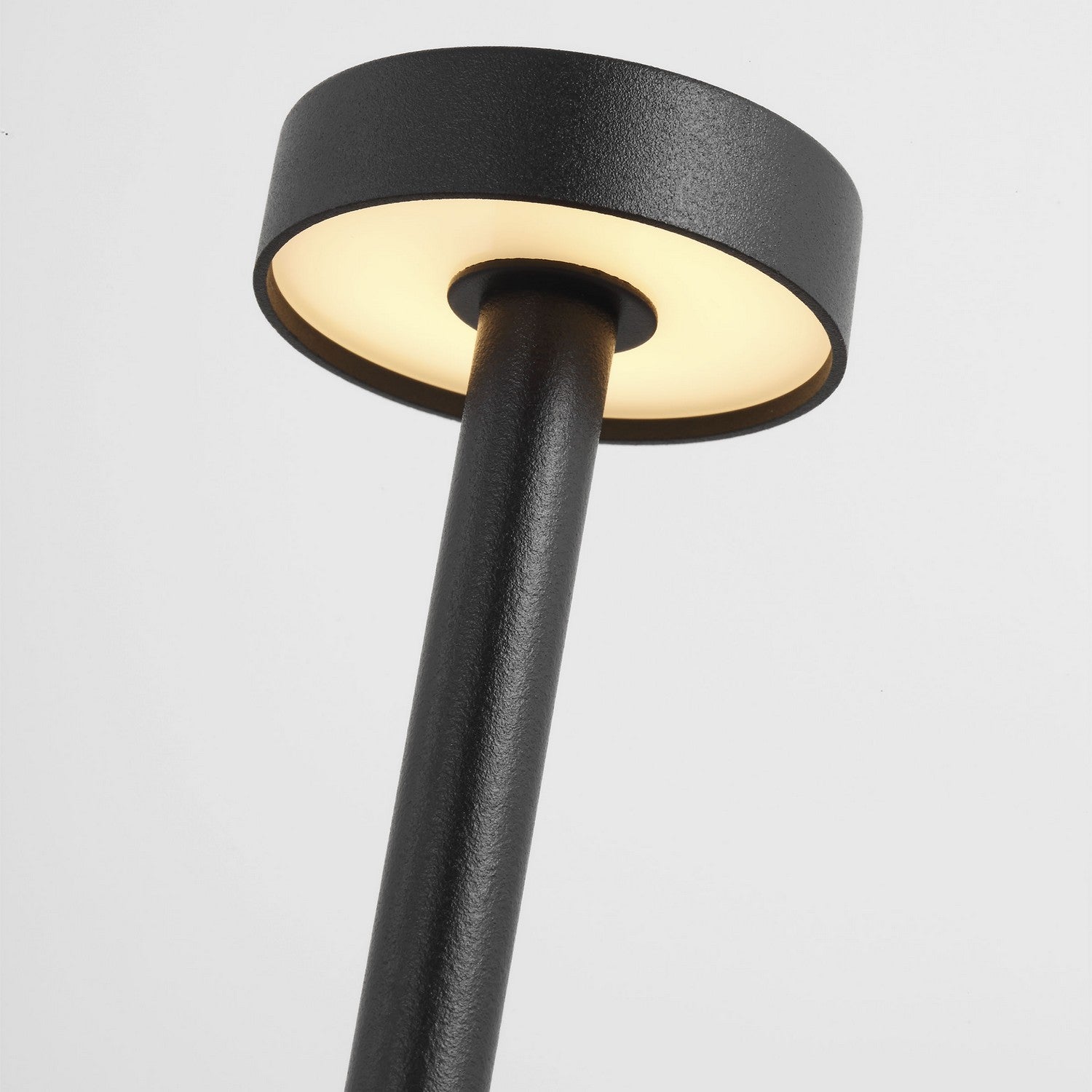 Tech Lighting SLTB27127B