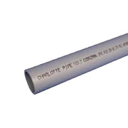 Charlotte Pipe CPV-11020-2INX20FT