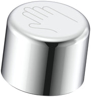 Delta 060841A: DeltaFaucet_060841A