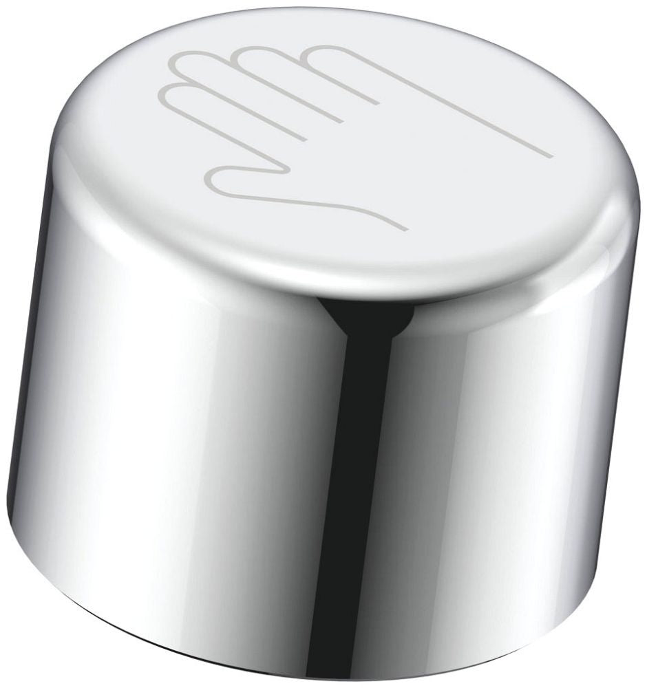 Delta 060841A: DeltaFaucet_060841A