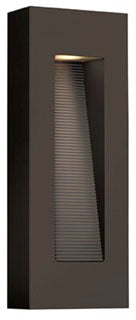 Hinkley 1668BZ: HINKELE05355_WB_1_PE_001