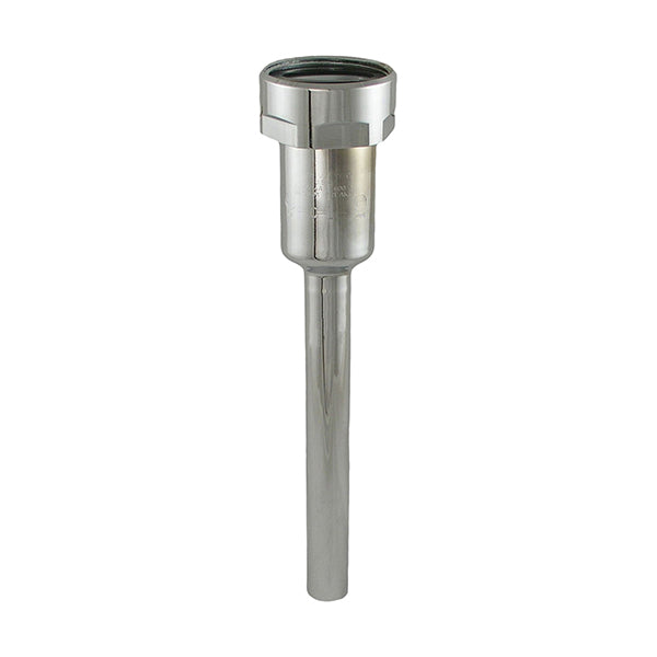 Sloan 0323142