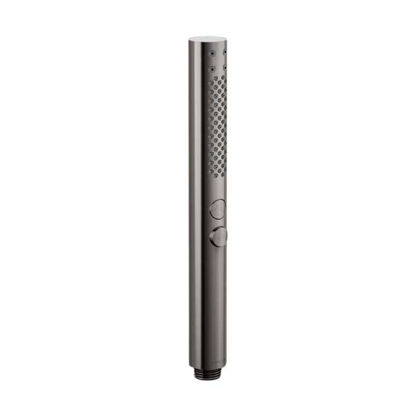 Kohler 21335-G-BL