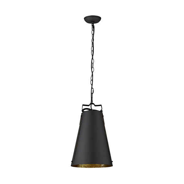 Acclaim Lighting TP10035BK