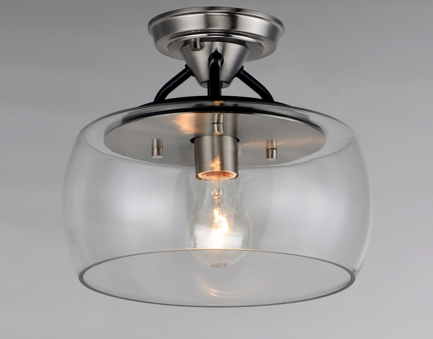 Maxim Lighting 26129CLBKSN: 899794-2.jpg