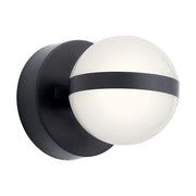 Elan 85090MBK: 59691_1.jpg (Variant Image)