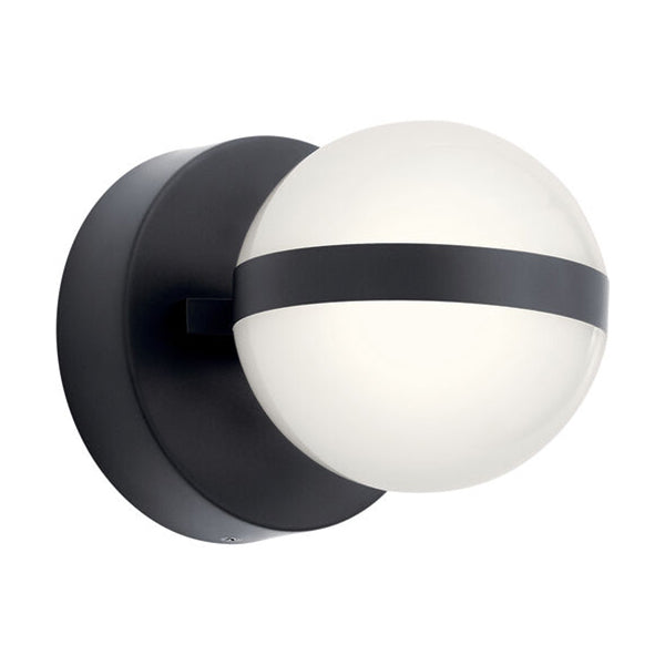 Elan 85090MBK: 59691_1.jpg (Variant Image)