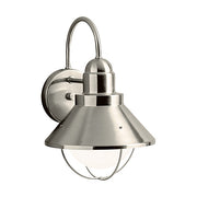 Kichler 9023NI