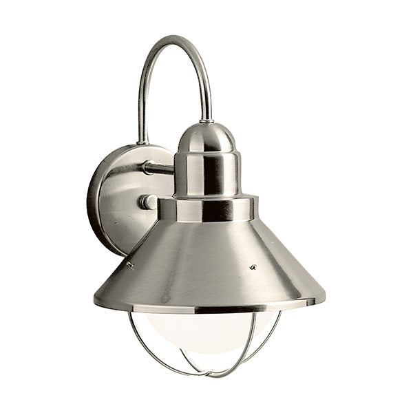 Kichler 9023NI