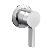 Kohler 77980-4-CP