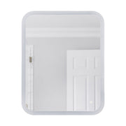 Craftmade MIR111-W