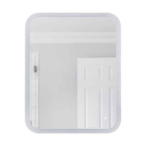 Craftmade MIR111-W