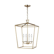 Generation Lighting 5392604-112: 114152_1.jpg (Variant Image)