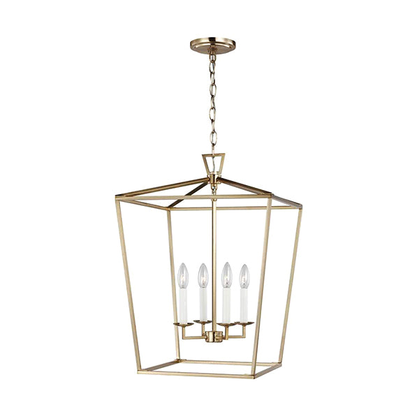 Generation Lighting 5392604-112: 114152_1.jpg (Variant Image)
