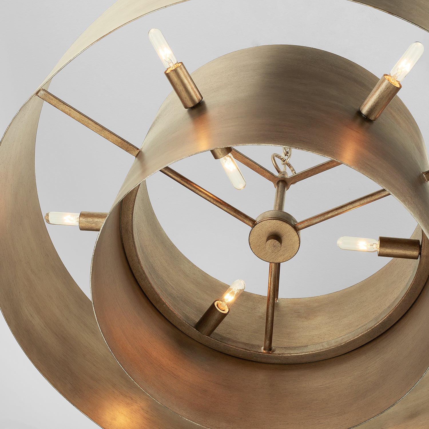 Capital Lighting 339091ML: lad-4373710-4.jpg