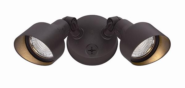 Acclaim Lighting LFL2ABZ: 645438.jpg