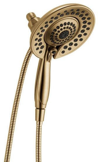 Delta 58569-CZ-PR-PK: DeltaFaucet_58569CZPRPK