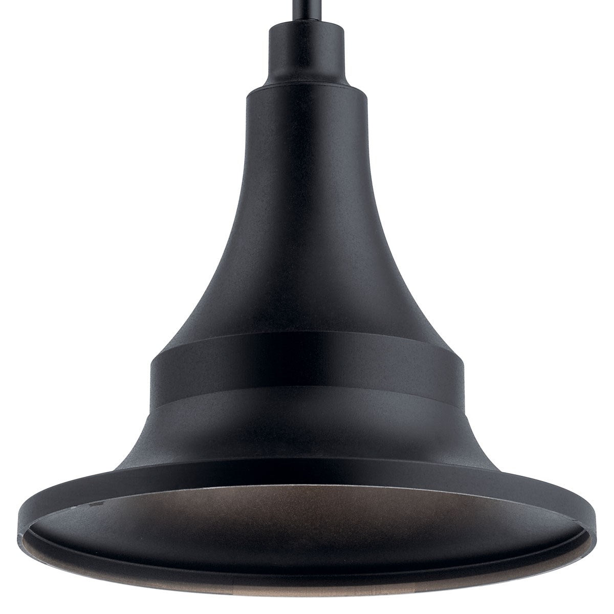 Kichler 59057BKT: lad-4548504-2.jpg
