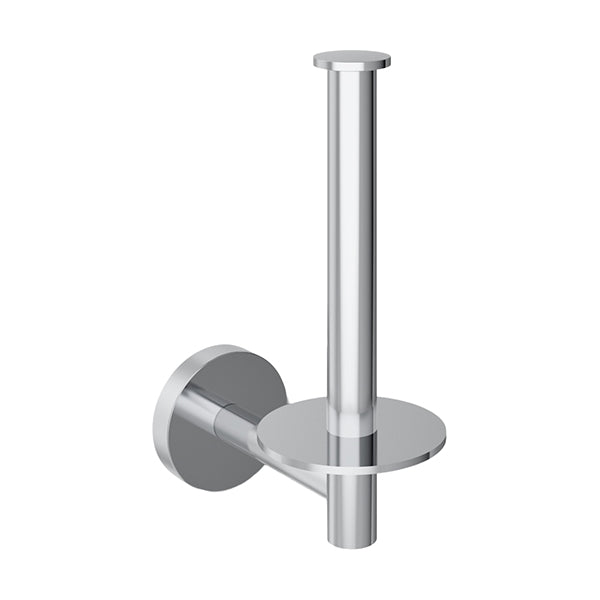 Kohler 27293-BN