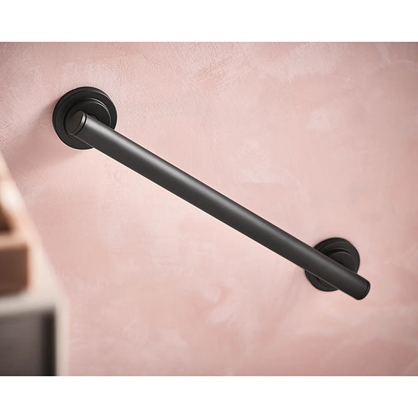 Moen YG0718BL