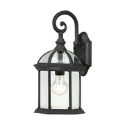 Nuvo Lighting 60/3496