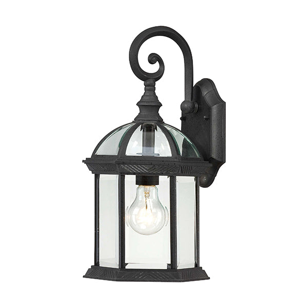 Nuvo Lighting 60/3496
