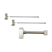 Mountain Plumbing Products MT7001-NL/BRN