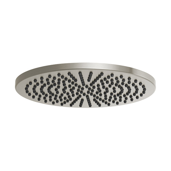 Brizo 81392-PC-2.5