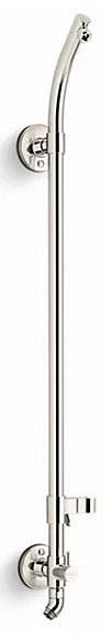 Kohler 45905-SN: Kohler_K45905SN