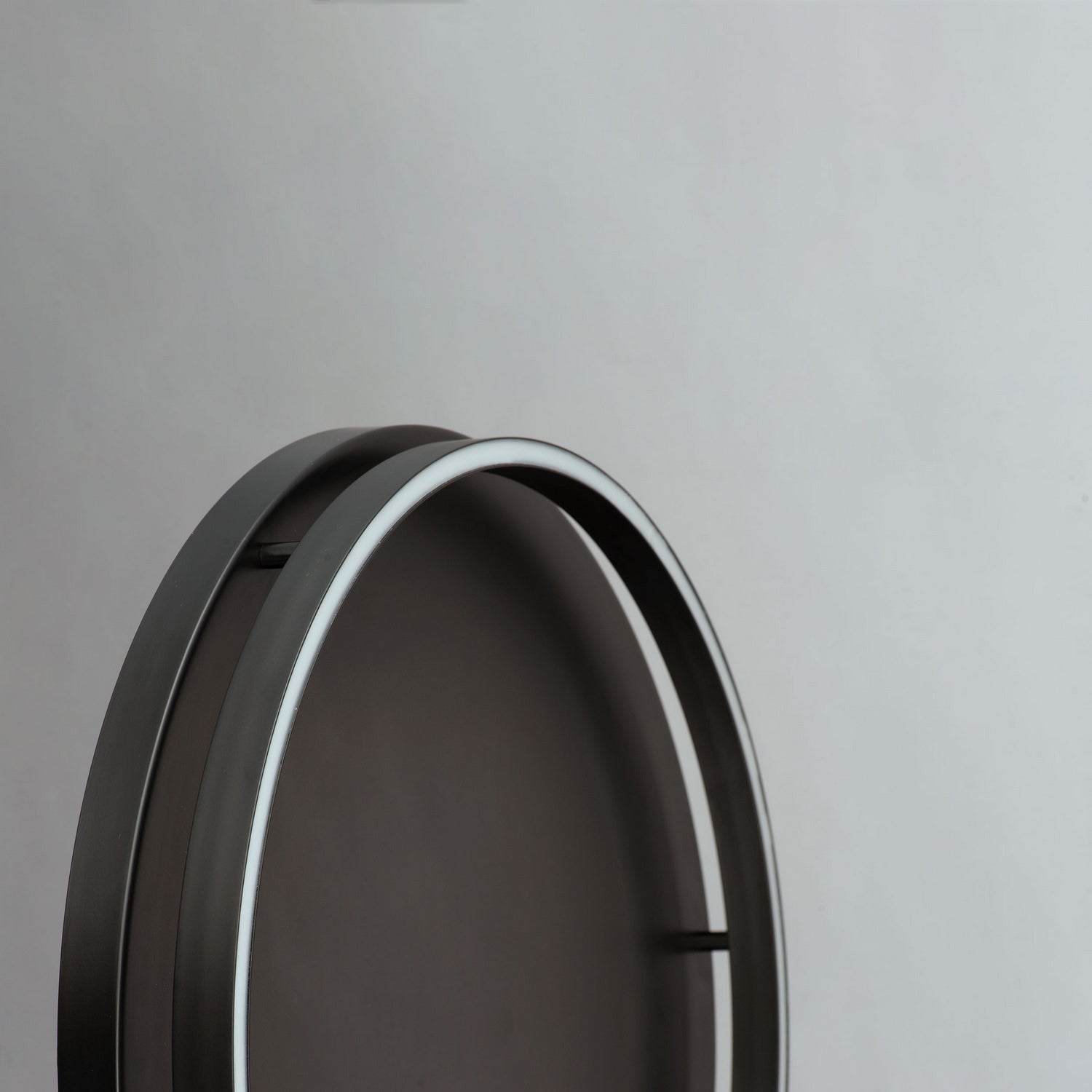 ET2 E22720-BK: lad-4524132-3.jpg