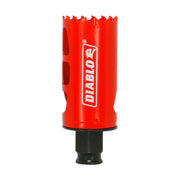 Diablo DHS1375