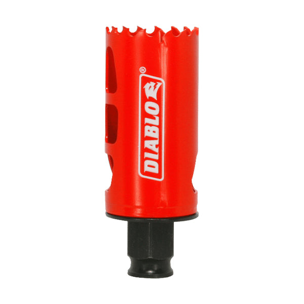 Diablo DHS1375