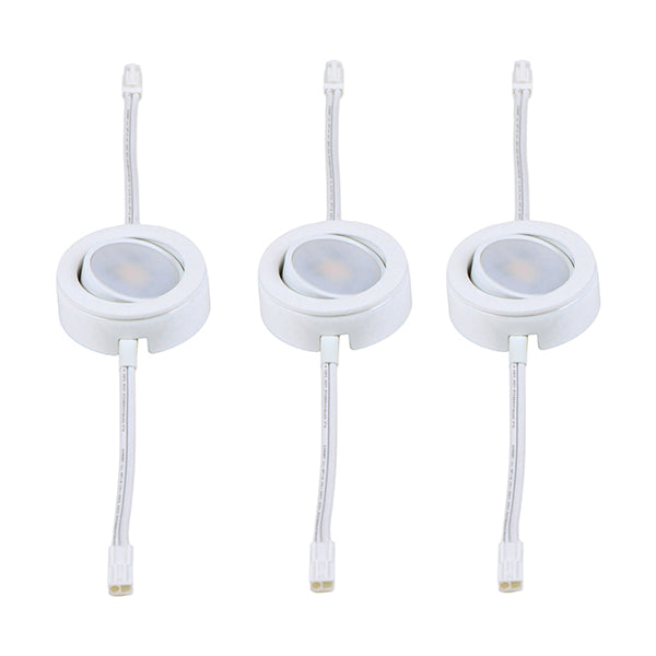 Maxim Lighting 53836WT