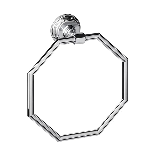 Kohler 13112-CP