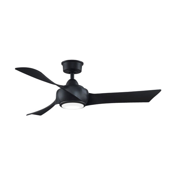 Fanimation MAD8530DZ
