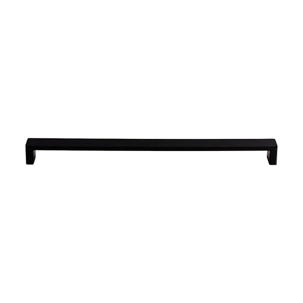 Top Knobs TK253BLK: 96410_2.jpg