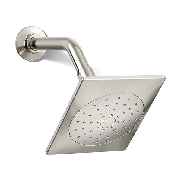 Kohler 45215-G-SN