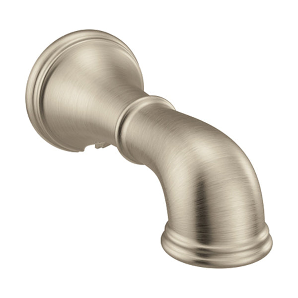Moen 193371BN