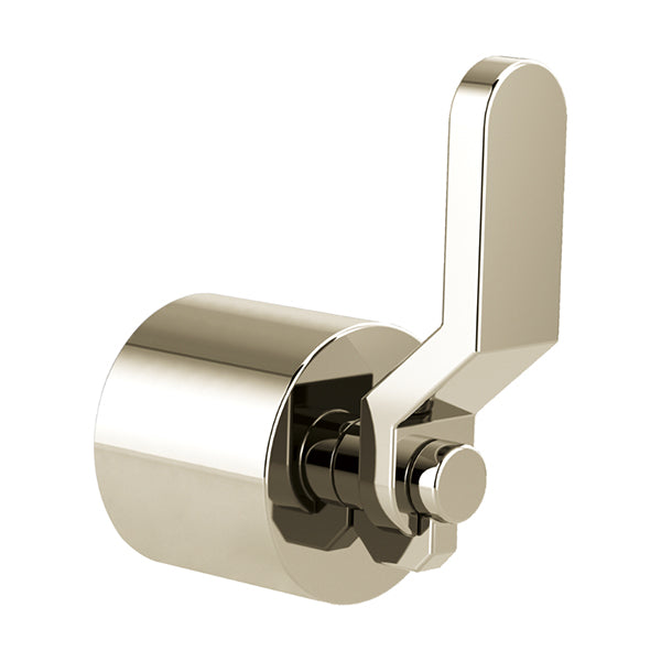 Brizo HL7034-PN