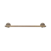 Top Knobs TUSC6GBZ: 293497_1.jpg (Variant Image)