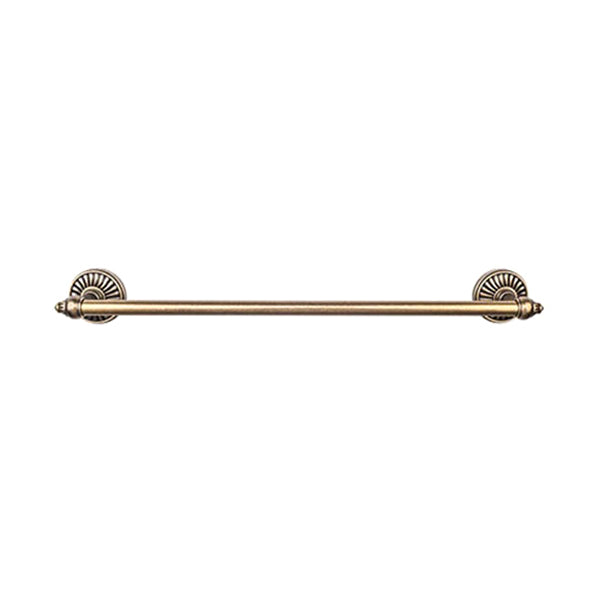 Top Knobs TUSC6GBZ: 293497_1.jpg (Variant Image)
